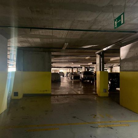 Sea View Apartment スプリト エクステリア 写真